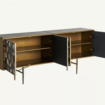 ablis-iron-sideboard-vical-home-623242-relb717d6b7.jpg